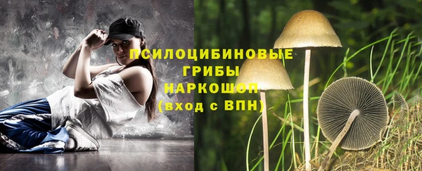 альфа пвп Нефтегорск