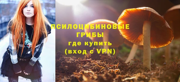 не бодяженный Нея